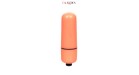 Mini vibro Bullet 3 vitesses - CalExotics