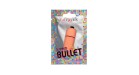 Mini vibro Bullet 3 vitesses - CalExotics