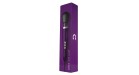 Vibro Wand Doxy Die Cast Violet