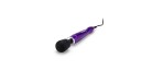 Vibro Wand Doxy Die Cast Violet