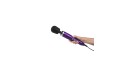 Vibro Wand Doxy Die Cast Violet