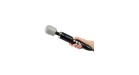 Vibromasseur Wand Doxy Original