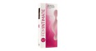 Vibro Wand Universal Massager - Femintimate