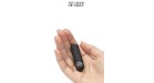 Mini vibro Heavenly massage - Fifty Shades of Grey