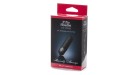 Mini vibro Heavenly massage - Fifty Shades of Grey