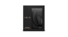 Vibro Ida wave Black - Lelo