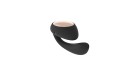 Vibro Ida wave Black - Lelo