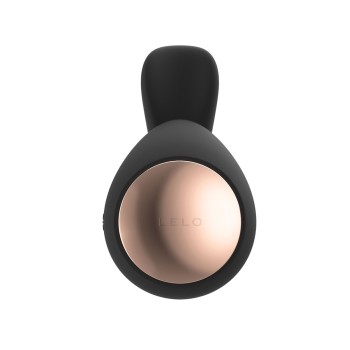 Vibro Ida wave Black - Lelo