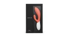 Vibro Rabbit Ina 3 - Lelo