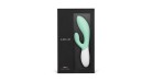 Vibro Rabbit Ina 3 - Lelo