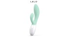 Vibro Rabbit Ina 3 - Lelo