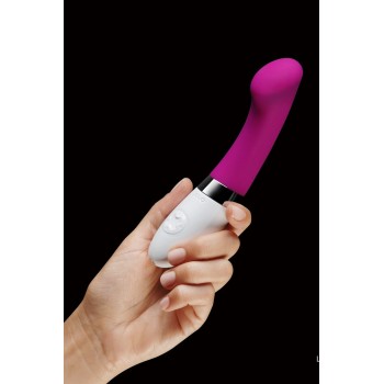 Vibromasseur Gigi 2 - Lelo