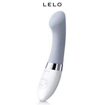 Vibromasseur Gigi 2 - Lelo