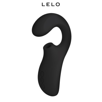 Double stimulateur Enigma - Lelo