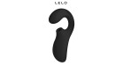 Double stimulateur Enigma - Lelo