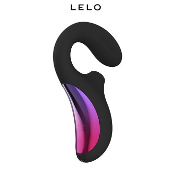 Double stimulateur Enigma - Lelo