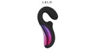 Double stimulateur Enigma - Lelo