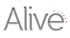 Alive