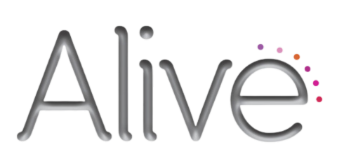 Alive