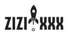 Zizi