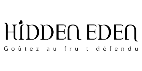 Hidden Eden