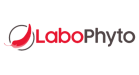 Labophyto