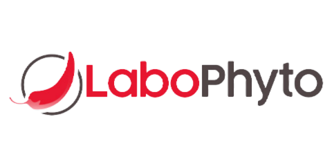 Labophyto