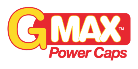 G-MAX