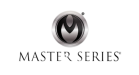 Master Series