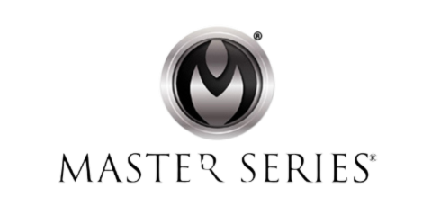 Master Series