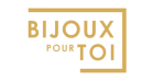 Bijoux pour toi