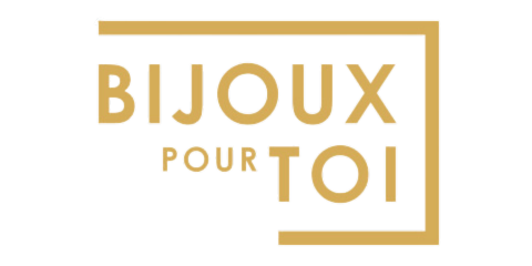 Bijoux pour toi