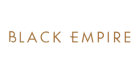 Black Empire