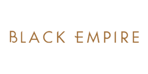 Black Empire