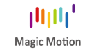 Magic Motion