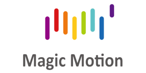 Magic Motion