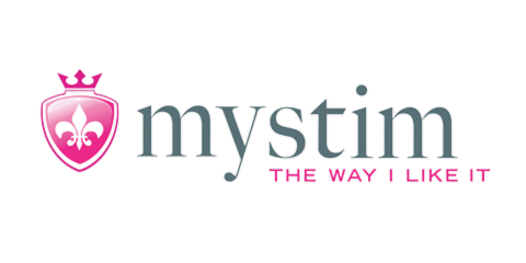 Mystim