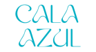 Cala Azul