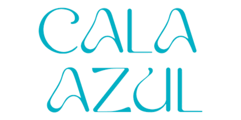 Cala Azul