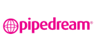 Pipedream