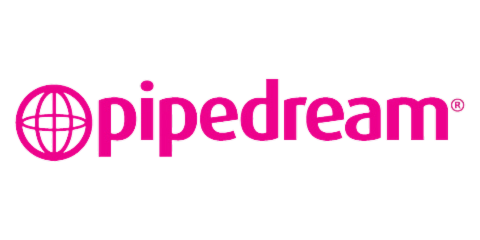 Pipedream