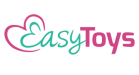 EasyToys