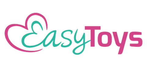 EasyToys