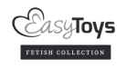 Easytoys Fetish Collection