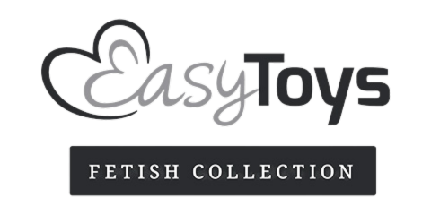 Easytoys Fetish Collection