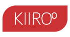 Kiiroo