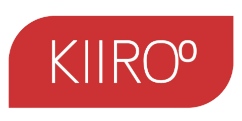 Kiiroo