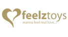 Feelztoys