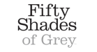 Fifty Shades of Grey