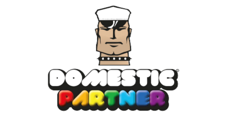 Domestic Partner